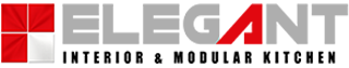 Elegant Interiors logo