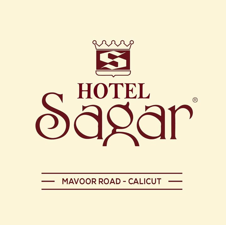 Hotel Sagar logo