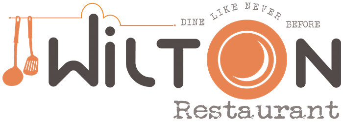 Wilton logo